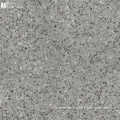 Porcelain Carrelage Terrazzo Floor Tile 60x60 for Home